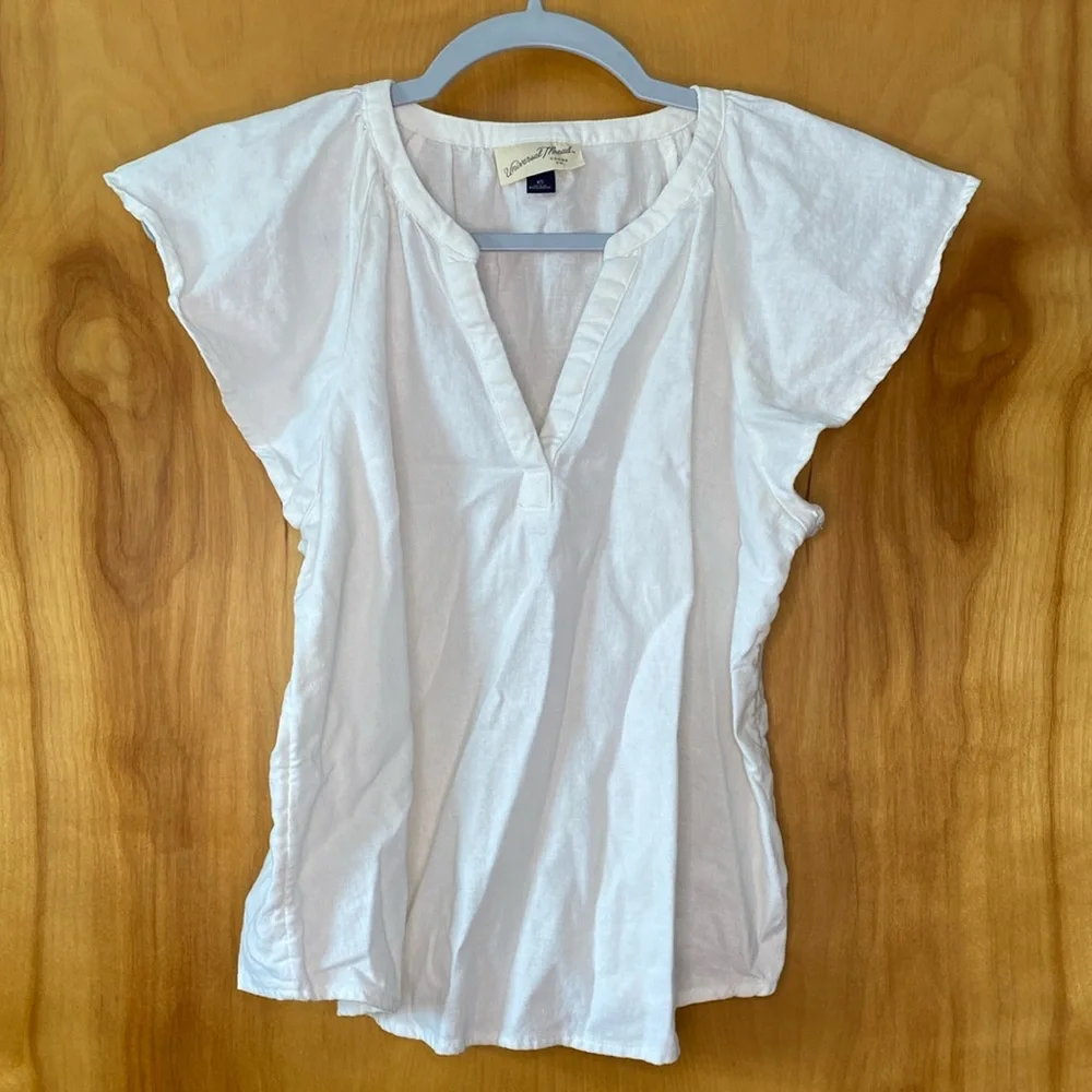 Universal Thread blouse - Picture 1 of 2